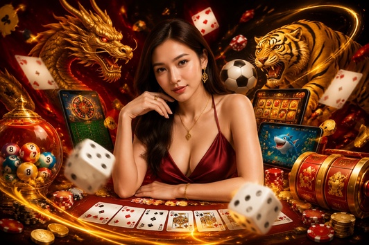 59977